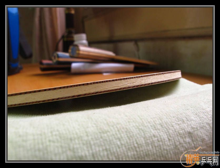 ��С����Ʒ��9������-968--506--N822������OC���Ʊ�EG��VPS�ȵ�