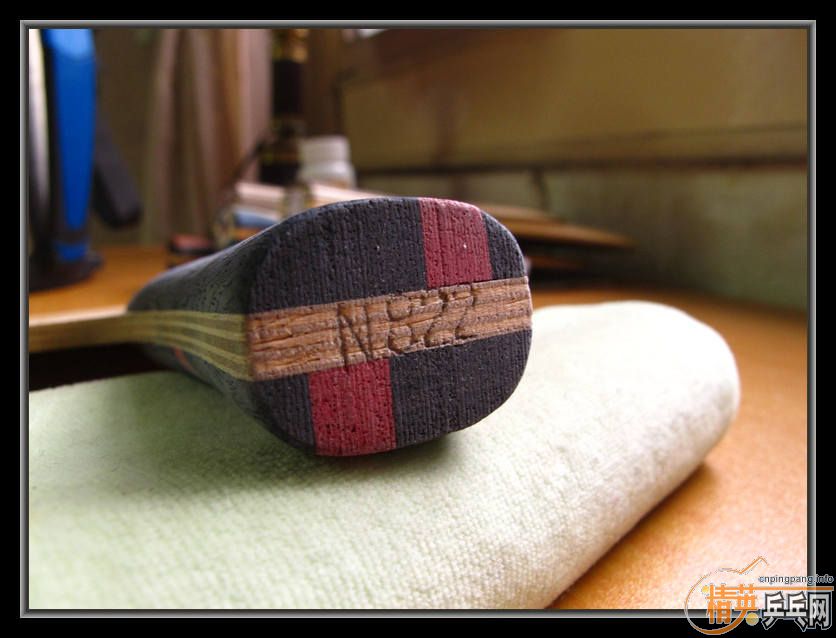 ��С����Ʒ��9������-968--506--N822������OC���Ʊ�EG��VPS�ȵ�