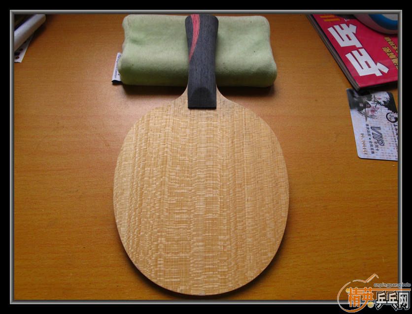 ��С����Ʒ��9������-968--506--N822������OC���Ʊ�EG��VPS�ȵ�