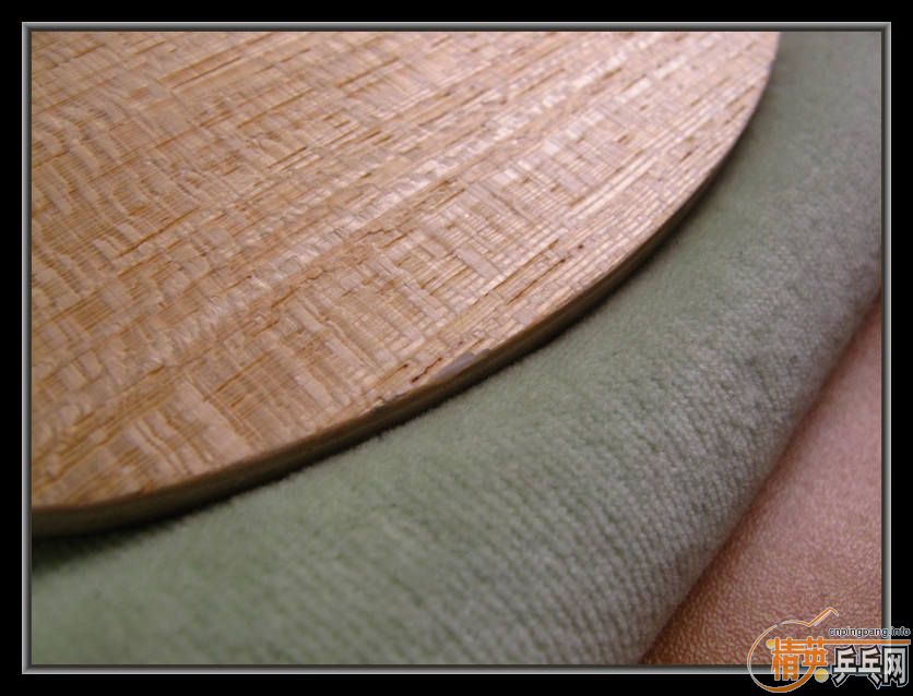 ��С����Ʒ��9������-968--506--N822������OC���Ʊ�EG��VPS�ȵ�