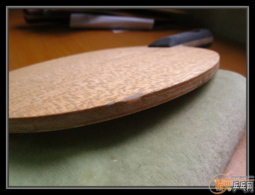 ��С����Ʒ��9������-968--506--N822������OC���Ʊ�EG��VPS�ȵ�