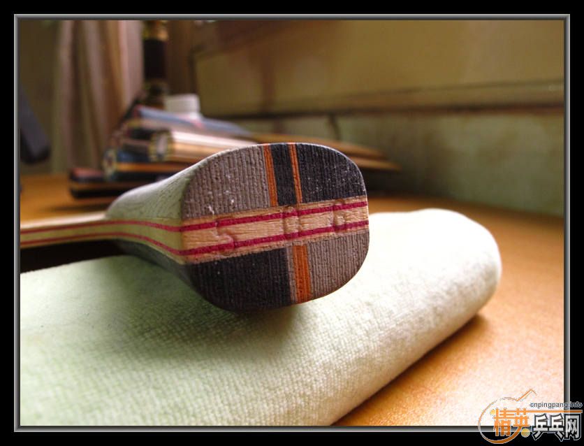 ��С����Ʒ��9������-968--506--N822������OC���Ʊ�EG��VPS�ȵ�