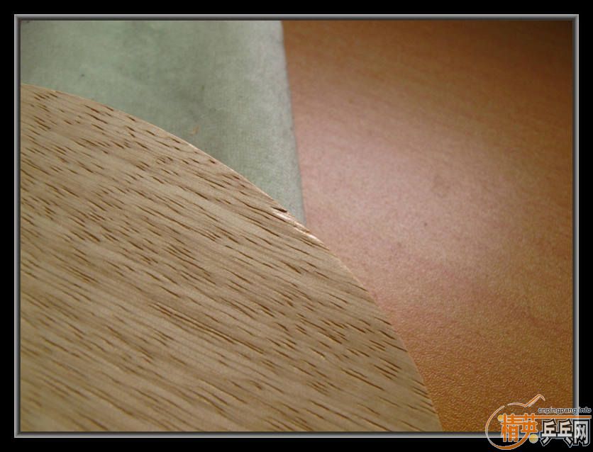 ��С����Ʒ��9������-968--506--N822������OC���Ʊ�EG��VPS�ȵ�