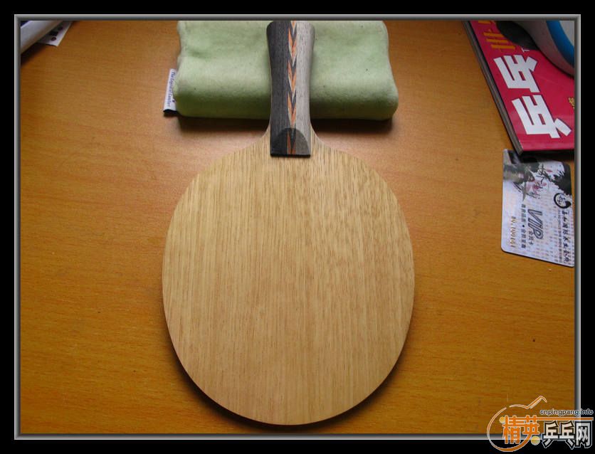 ��С����Ʒ��9������-968--506--N822������OC���Ʊ�EG��VPS�ȵ�