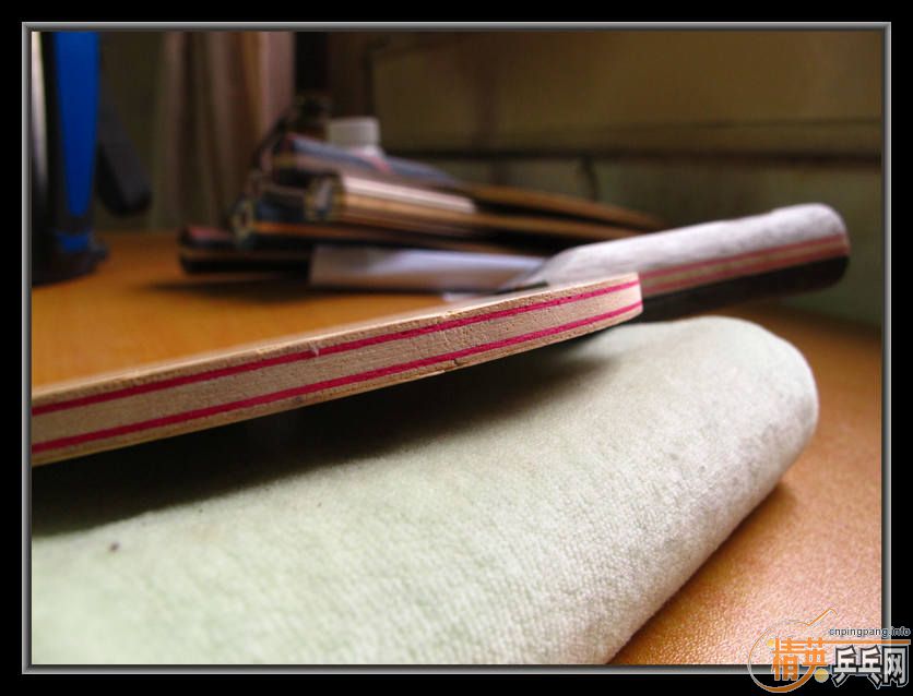 ��С����Ʒ��9������-968--506--N822������OC���Ʊ�EG��VPS�ȵ�