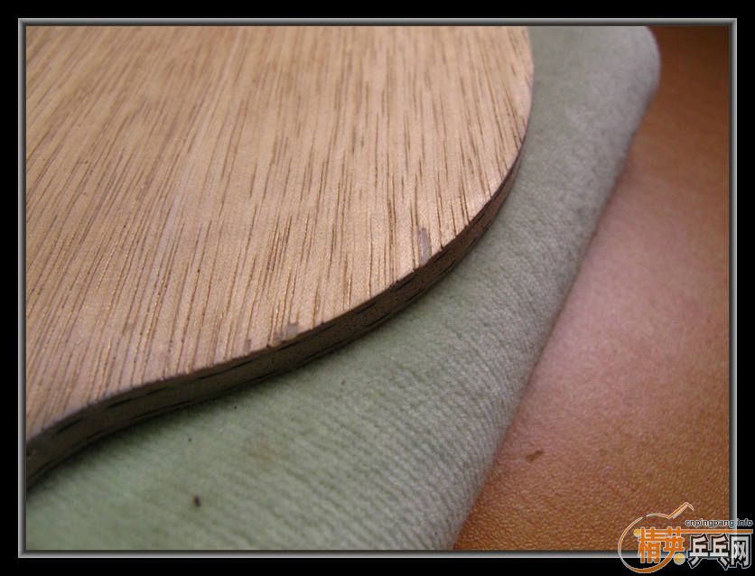 ��С����Ʒ��9������-968--506--N822������OC���Ʊ�EG��VPS�ȵ�