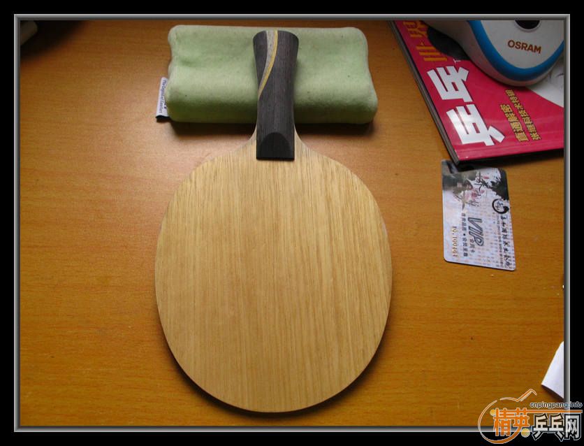 ��С����Ʒ��9������-968--506--N822������OC���Ʊ�EG��VPS�ȵ�