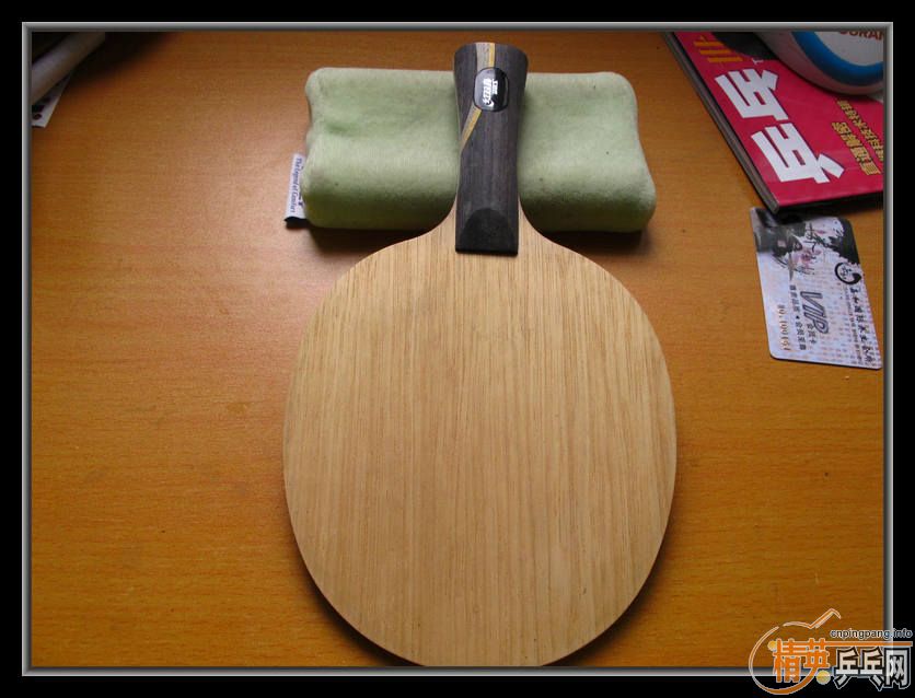 ��С����Ʒ��9������-968--506--N822������OC���Ʊ�EG��VPS�ȵ�