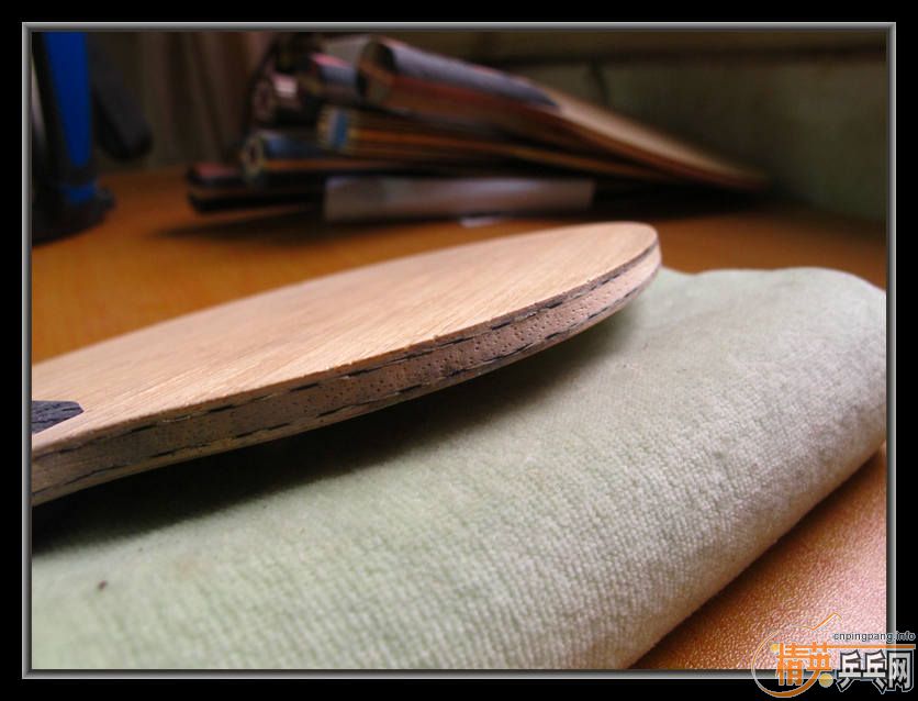 ��С����Ʒ��9������-968--506--N822������OC���Ʊ�EG��VPS�ȵ�