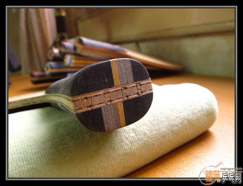 ��С����Ʒ��9������-968--506--N822������OC���Ʊ�EG��VPS�ȵ�