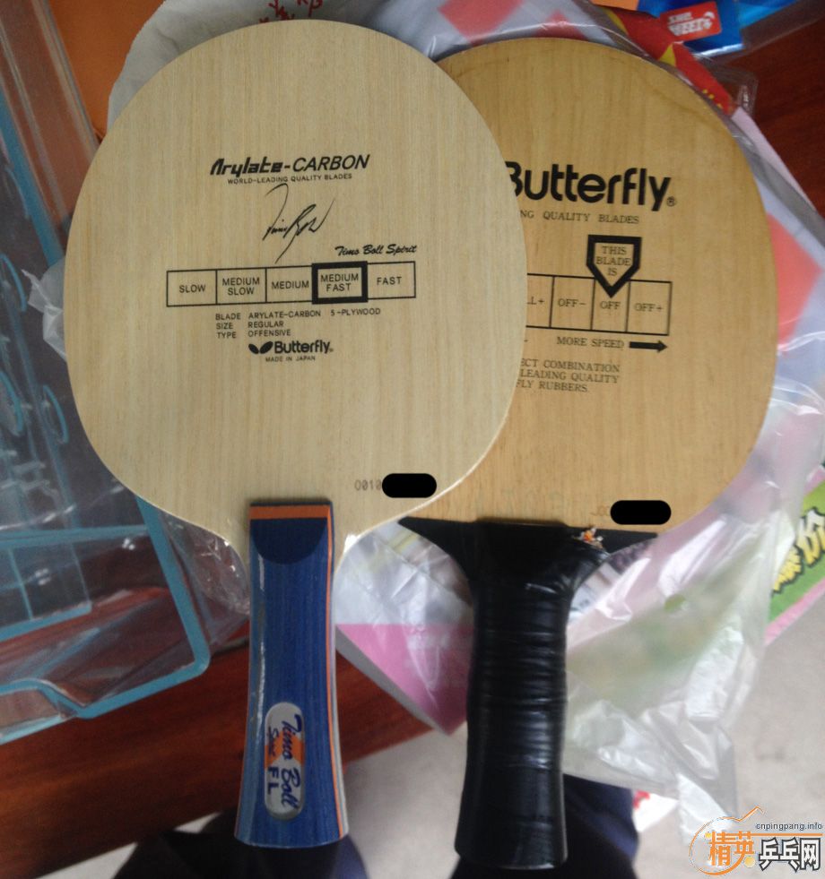 ����һ���л�tbs�������� ���λǰ������ ����̺�����������β��͸�ӡ������