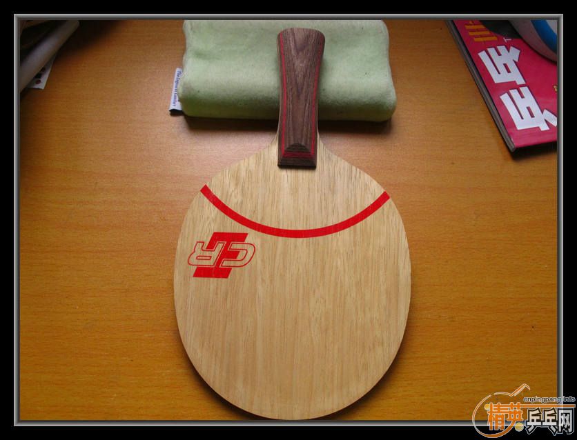 ��С����Ʒ��9������-968--506--N822������OC���Ʊ�EG��VPS�ȵ�