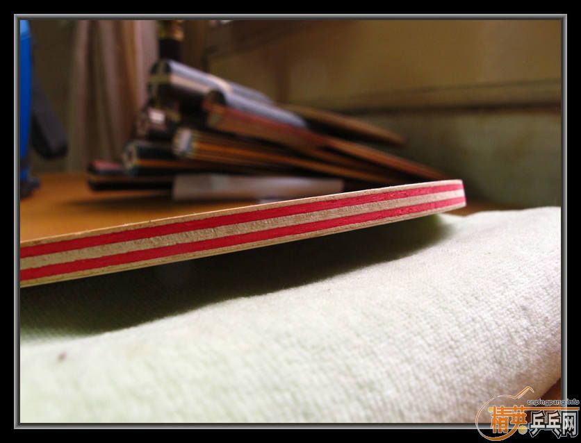 ��С����Ʒ��9������-968--506--N822������OC���Ʊ�EG��VPS�ȵ�