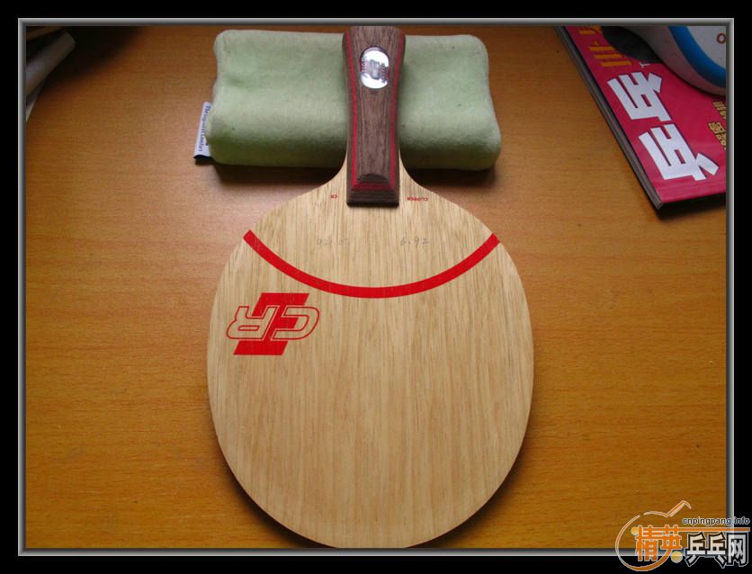 ��С����Ʒ��9������-968--506--N822������OC���Ʊ�EG��VPS�ȵ�