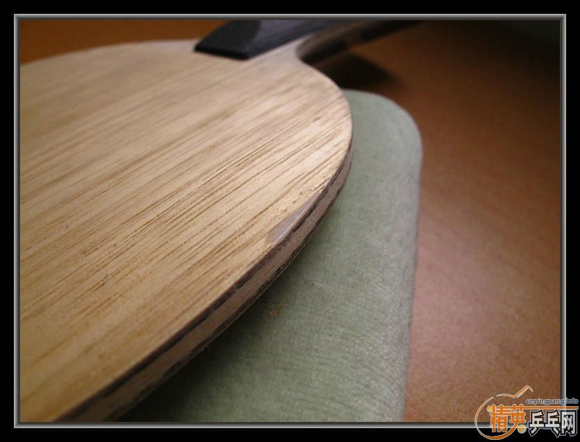 ��С����Ʒ��9������-968--506--N822������OC���Ʊ�EG��VPS�ȵ�