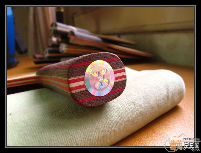 ��С����Ʒ��9������-968--506--N822������OC���Ʊ�EG��VPS�ȵ�