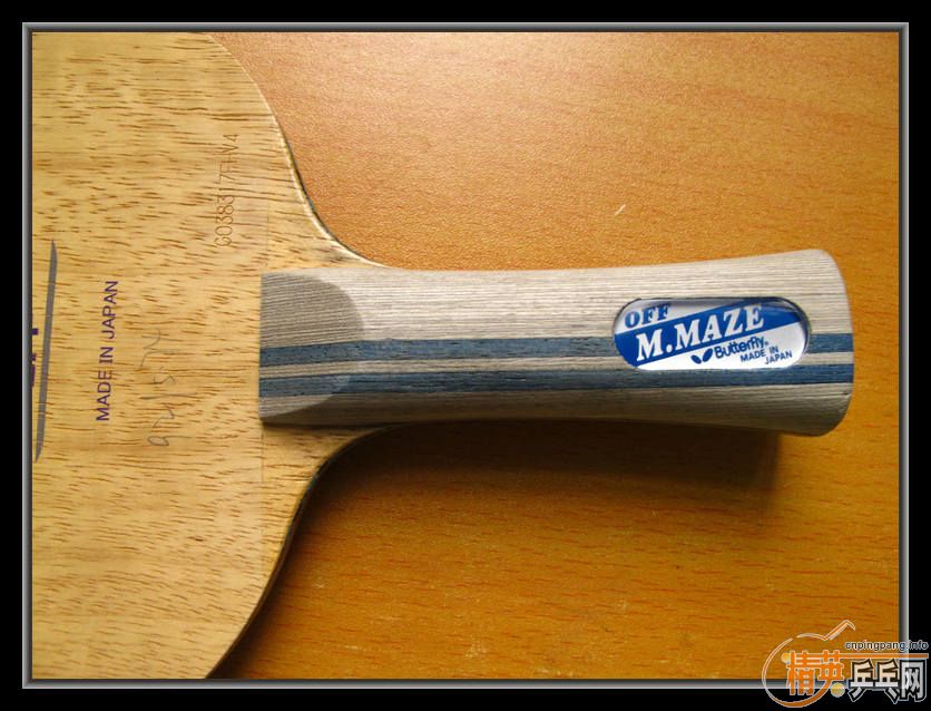 ��С����Ʒ��9������-968--506--N822������OC���Ʊ�EG��VPS�ȵ�