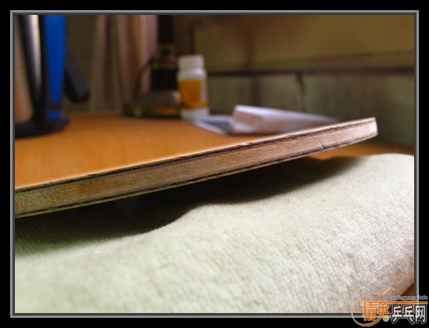 ��С����Ʒ��9������-968--506--N822������OC���Ʊ�EG��VPS�ȵ�