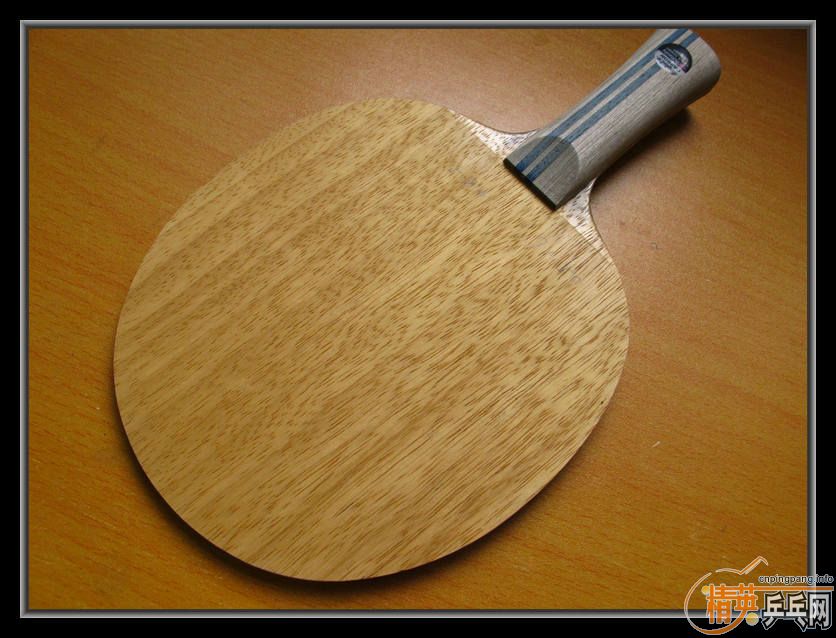 ��С����Ʒ��9������-968--506--N822������OC���Ʊ�EG��VPS�ȵ�