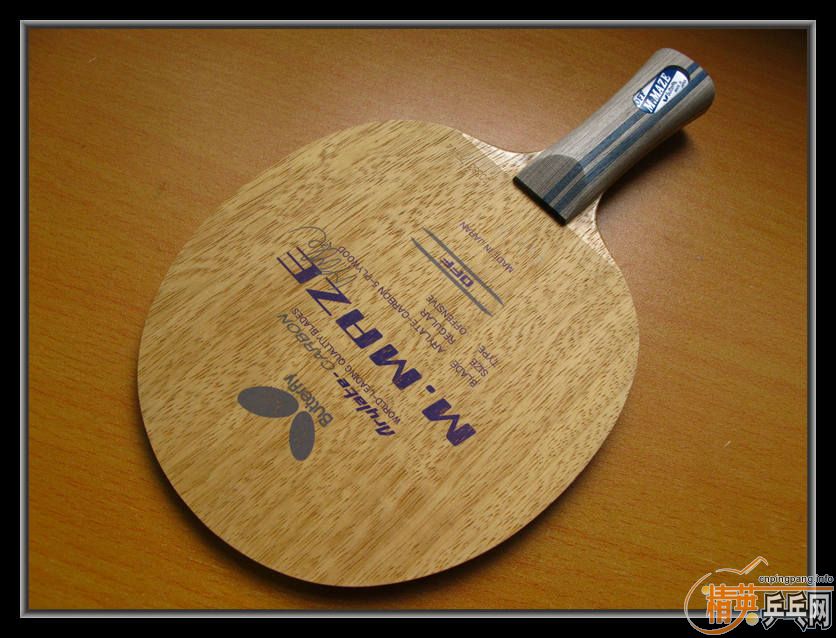 ��С����Ʒ��9������-968--506--N822������OC���Ʊ�EG��VPS�ȵ�