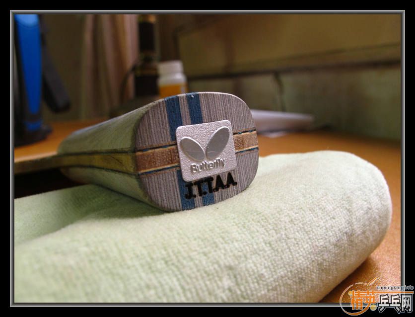 ��С����Ʒ��9������-968--506--N822������OC���Ʊ�EG��VPS�ȵ�