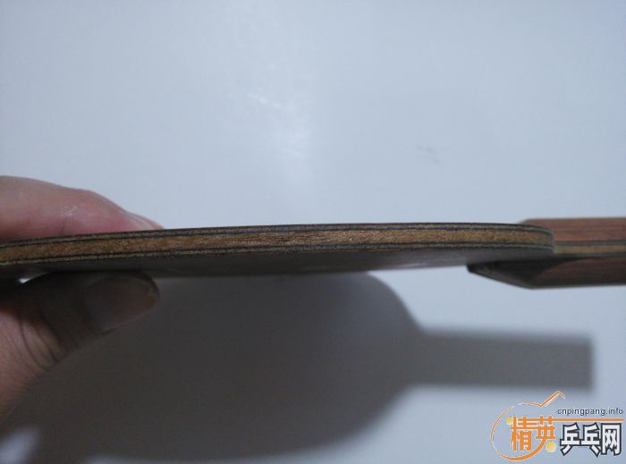 ����ֵڶ��������Ͽ��հ�������̼��������Tremendous��������Noveliar��TSP VICTAS ��̼�װ塣