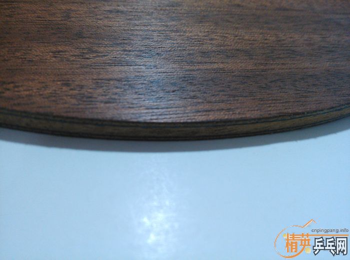 ����ֵڶ��������Ͽ��հ�������̼��������Tremendous��������Noveliar��TSP VICTAS ��̼�װ塣