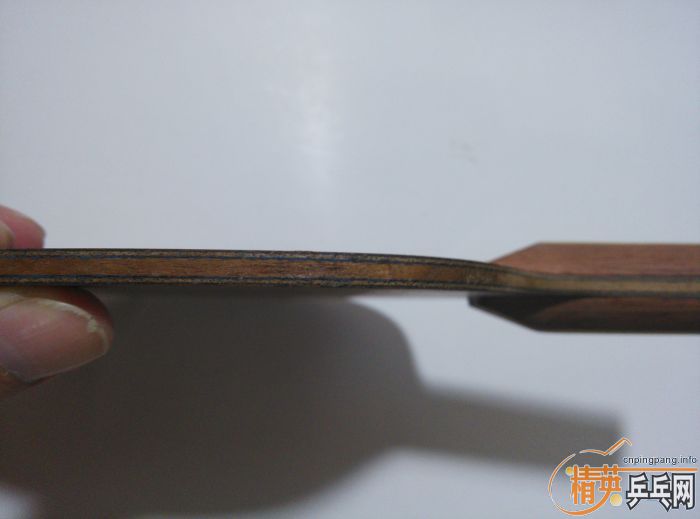 ����ֵڶ��������Ͽ��հ�������̼��������Tremendous��������Noveliar��TSP VICTAS ��̼�װ塣