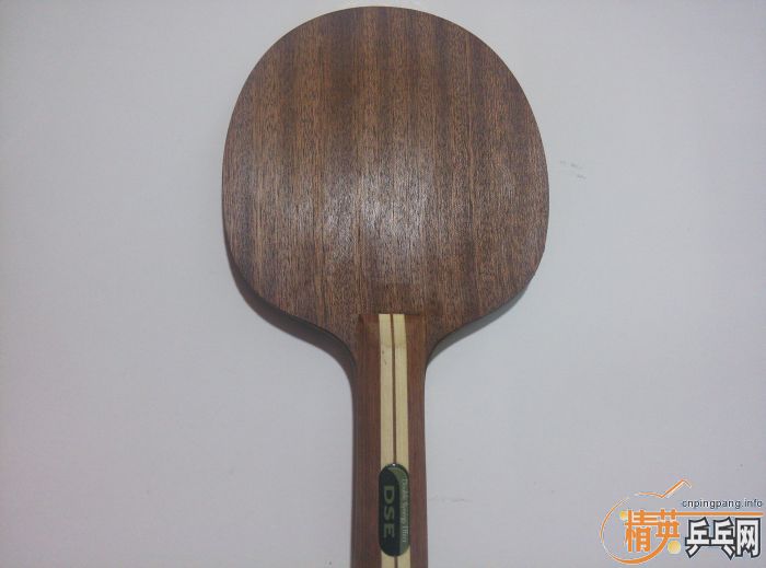 ����ֵڶ��������Ͽ��հ�������̼��������Tremendous��������Noveliar��TSP VICTAS ��̼�װ塣