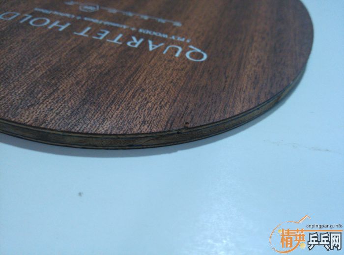 ����ֵڶ��������Ͽ��հ�������̼��������Tremendous��������Noveliar��TSP VICTAS ��̼�װ塣