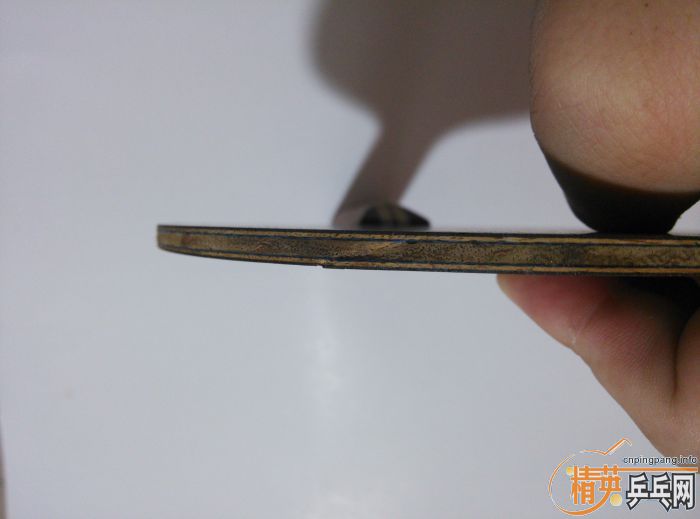 ����ֵڶ��������Ͽ��հ�������̼��������Tremendous��������Noveliar��TSP VICTAS ��̼�װ塣