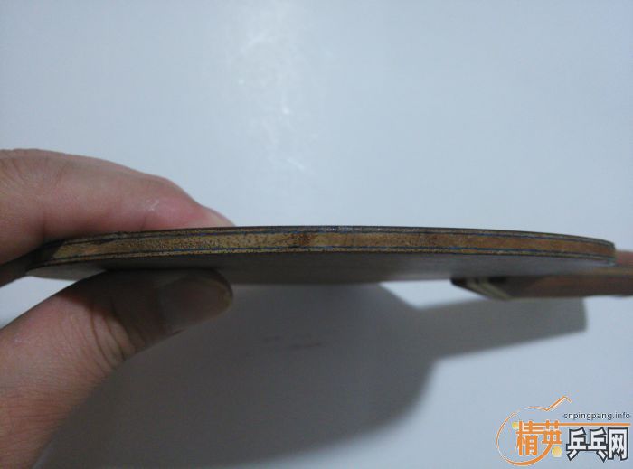 ����ֵڶ��������Ͽ��հ�������̼��������Tremendous��������Noveliar��TSP VICTAS ��̼�װ塣