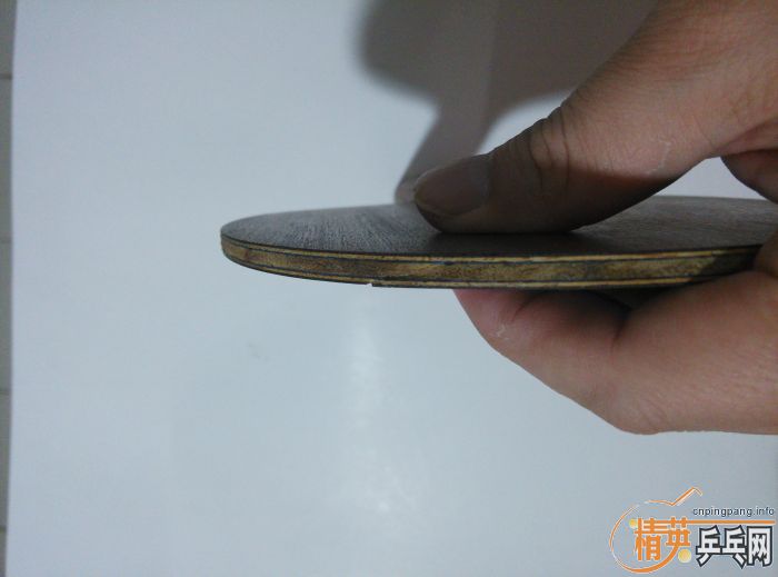 ����ֵڶ��������Ͽ��հ�������̼��������Tremendous��������Noveliar��TSP VICTAS ��̼�װ塣