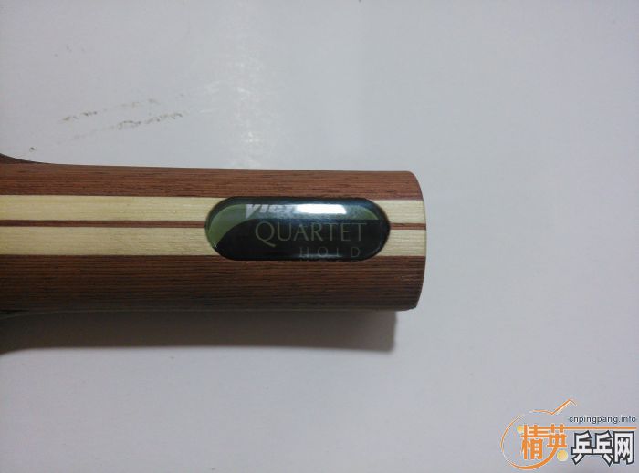 ����ֵڶ��������Ͽ��հ�������̼��������Tremendous��������Noveliar��TSP VICTAS ��̼�װ塣