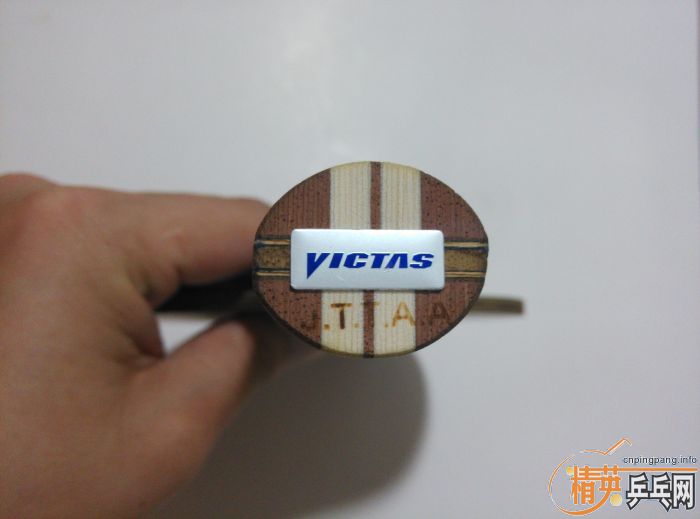 ����ֵڶ��������Ͽ��հ�������̼��������Tremendous��������Noveliar��TSP VICTAS ��̼�װ塣