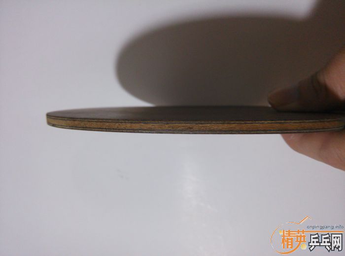 ����ֵڶ��������Ͽ��հ�������̼��������Tremendous��������Noveliar��TSP VICTAS ��̼�װ塣