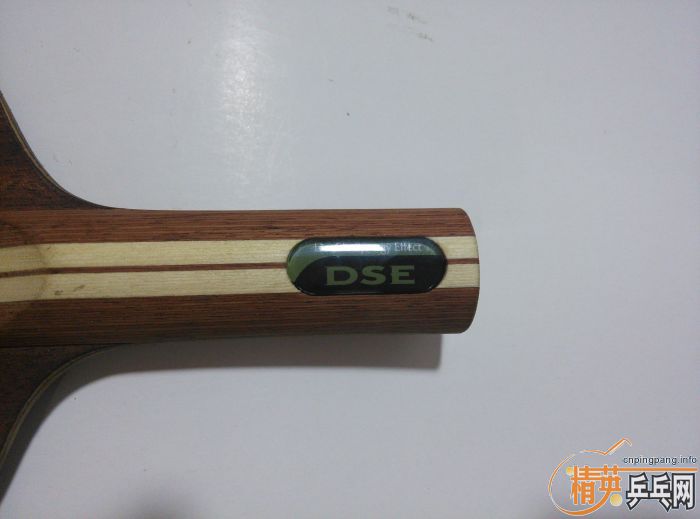 ����ֵڶ��������Ͽ��հ�������̼��������Tremendous��������Noveliar��TSP VICTAS ��̼�װ塣