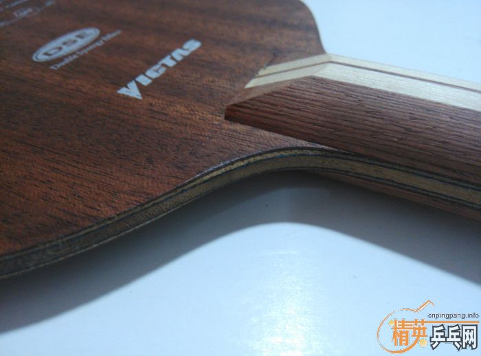 ����ֵڶ��������Ͽ��հ�������̼��������Tremendous��������Noveliar��TSP VICTAS ��̼�װ塣