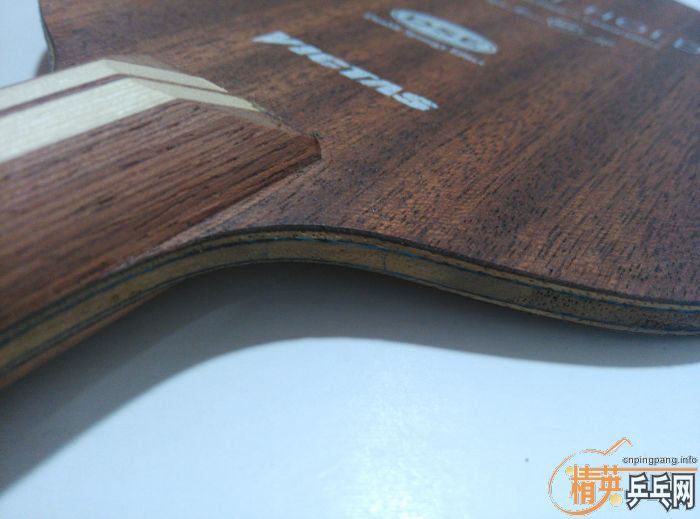 ����ֵڶ��������Ͽ��հ�������̼��������Tremendous��������Noveliar��TSP VICTAS ��̼�װ塣