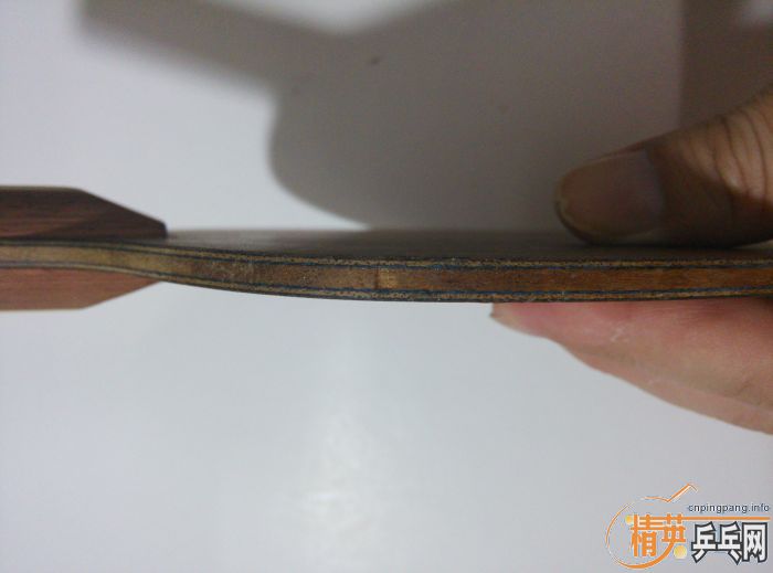 ����ֵڶ��������Ͽ��հ�������̼��������Tremendous��������Noveliar��TSP VICTAS ��̼�װ塣