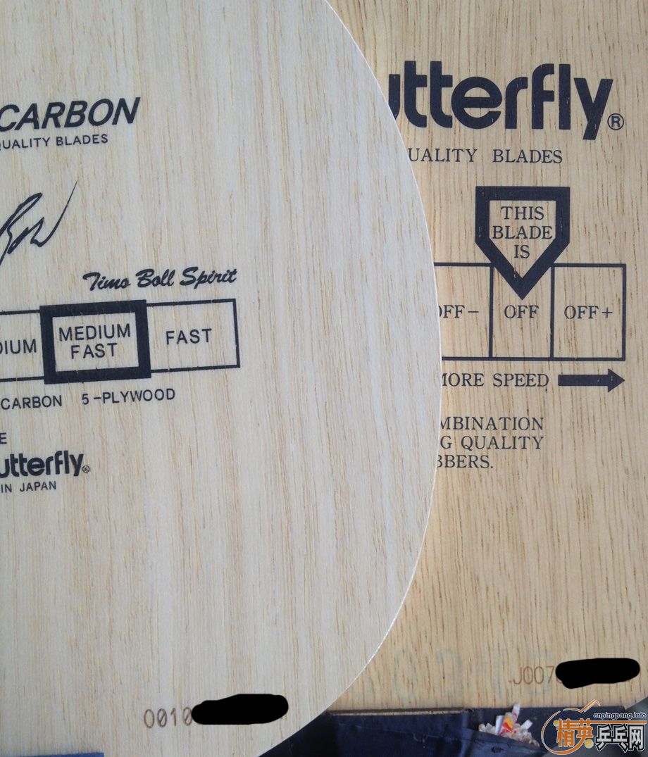 ����һ���л�tbs�������� ���λǰ������ ����̺�����������β��͸�ӡ������