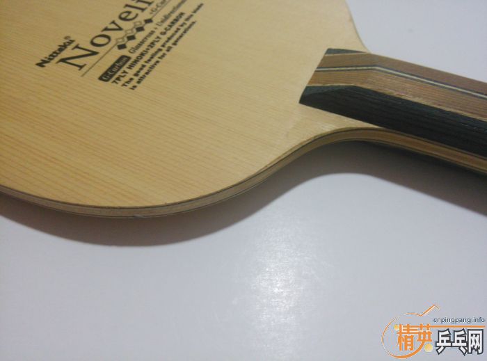 ����ֵڶ��������Ͽ��հ�������̼��������Tremendous��������Noveliar��TSP VICTAS ��̼�װ塣