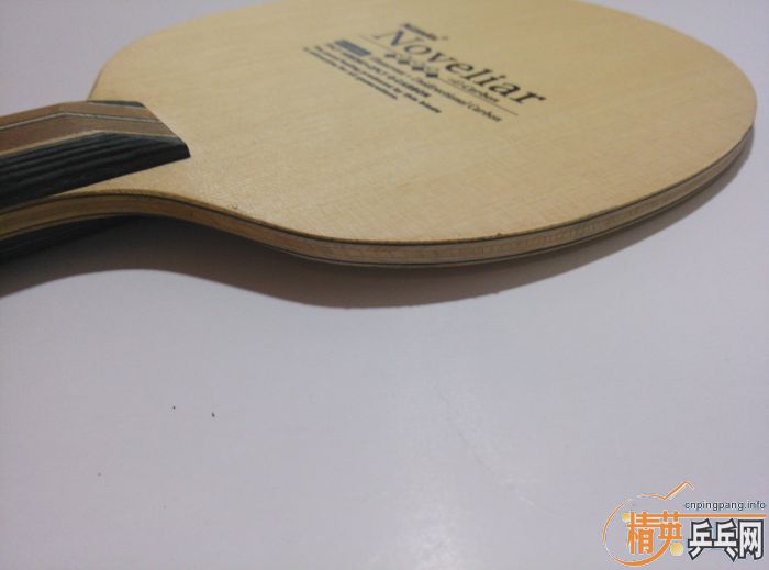 ����ֵڶ��������Ͽ��հ�������̼��������Tremendous��������Noveliar��TSP VICTAS ��̼�װ塣