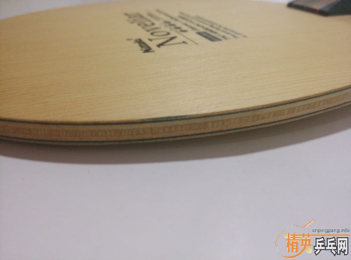 ����ֵڶ��������Ͽ��հ�������̼��������Tremendous��������Noveliar��TSP VICTAS ��̼�װ塣