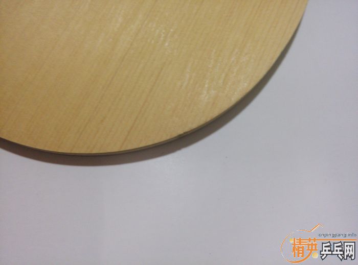 ����ֵڶ��������Ͽ��հ�������̼��������Tremendous��������Noveliar��TSP VICTAS ��̼�װ塣