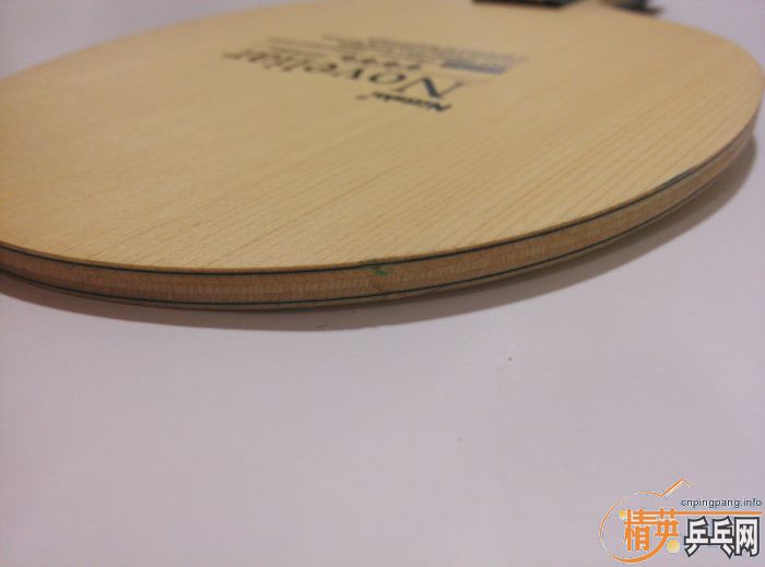 ����ֵڶ��������Ͽ��հ�������̼��������Tremendous��������Noveliar��TSP VICTAS ��̼�װ塣