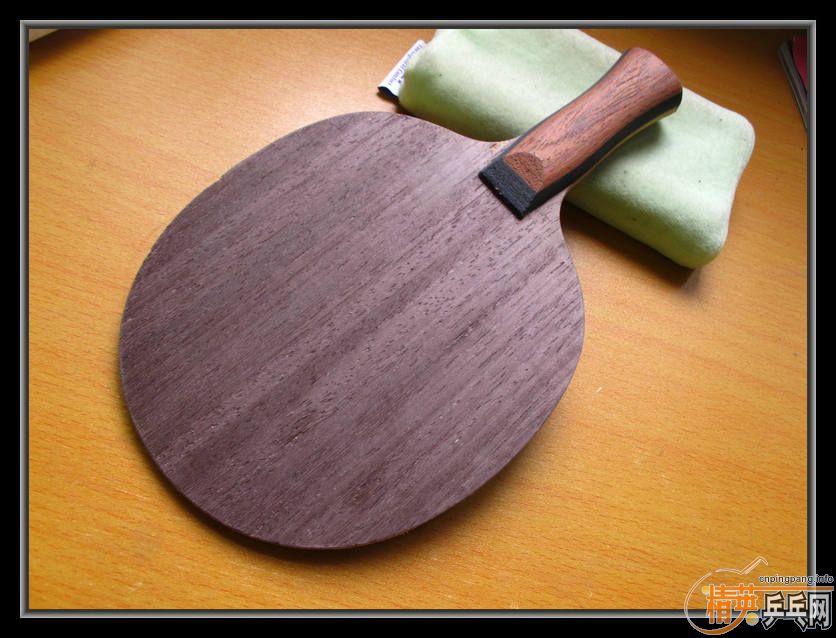 ��С����Ʒ��9������-968--506--N822������OC���Ʊ�EG��VPS�ȵ�