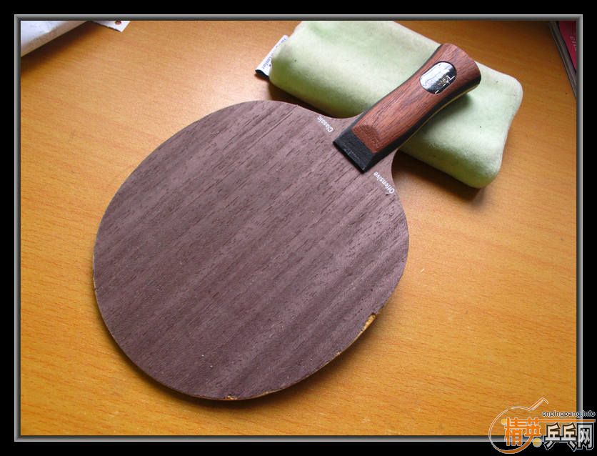 ��С����Ʒ��9������-968--506--N822������OC���Ʊ�EG��VPS�ȵ�