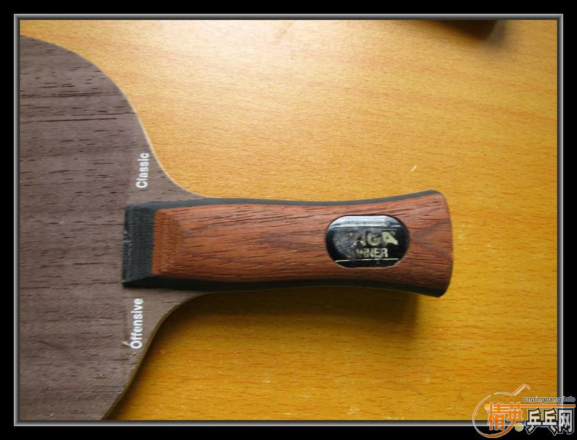 ��С����Ʒ��9������-968--506--N822������OC���Ʊ�EG��VPS�ȵ�