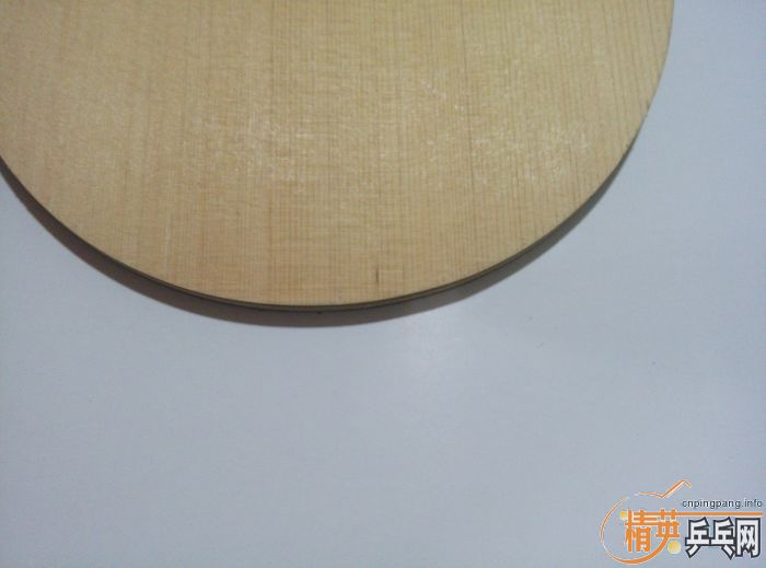 ����ֵڶ��������Ͽ��հ�������̼��������Tremendous��������Noveliar��TSP VICTAS ��̼�װ塣